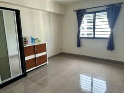 Blk 111 Rivervale Court (Sengkang), HDB 5 Rooms #592525221